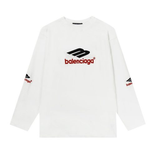 Fashionreps Balenciaga Clothes 18KE0207 - Image 2