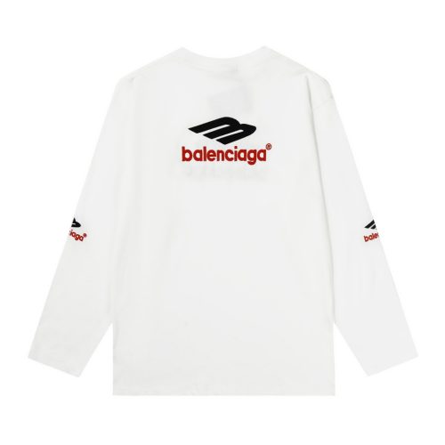 Fashionreps Balenciaga Clothes 18KE0207 - Image 3