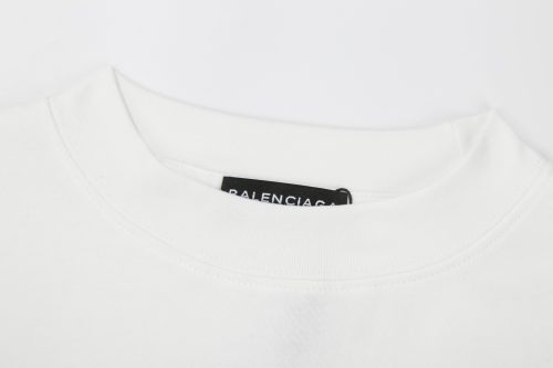 Fashionreps Balenciaga Clothes 18KE0207 - Image 4