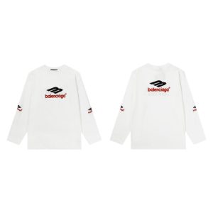 Fashionreps Balenciaga Clothes 18KE0207