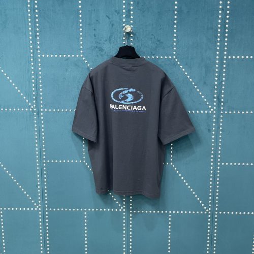 Fashionreps Balenciaga Clothes 18KE0217 - Image 2