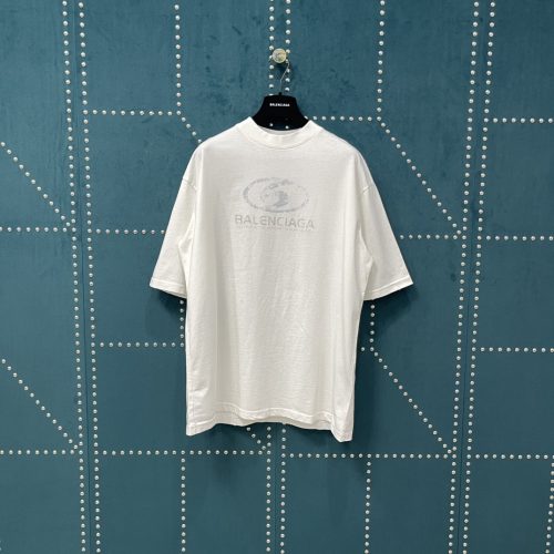 Fashionreps Balenciaga Clothes 18KE0217 - Image 3
