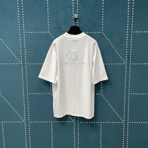 Fashionreps Balenciaga Clothes 18KE0217 - Image 4