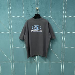 Fashionreps Balenciaga Clothes 18KE0217
