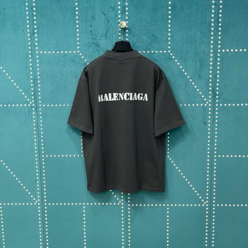 Fashionreps Balenciaga Clothes 18KE0218 - Image 2