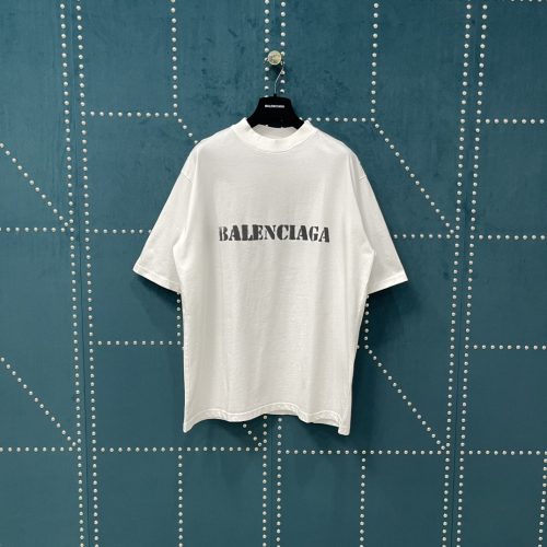 Fashionreps Balenciaga Clothes 18KE0218 - Image 3