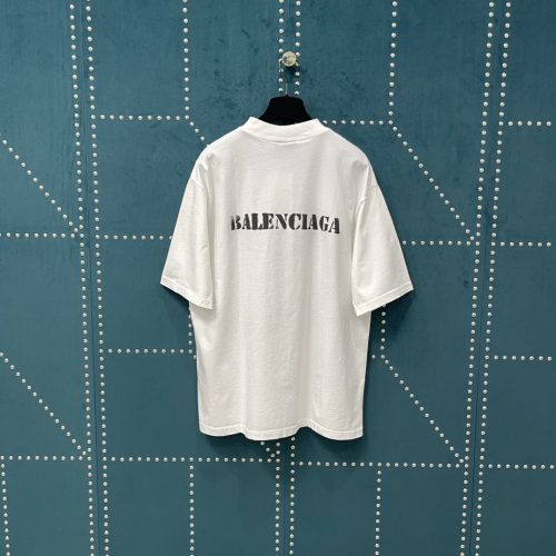 Fashionreps Balenciaga Clothes 18KE0218 - Image 4