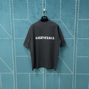 Fashionreps Balenciaga Clothes 18KE0218