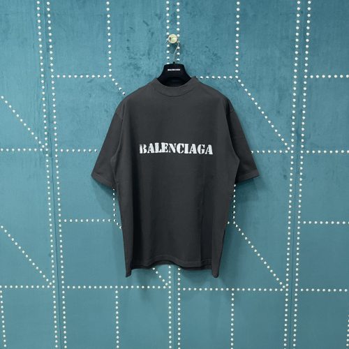 Fashionreps Balenciaga Clothes 18KE0218