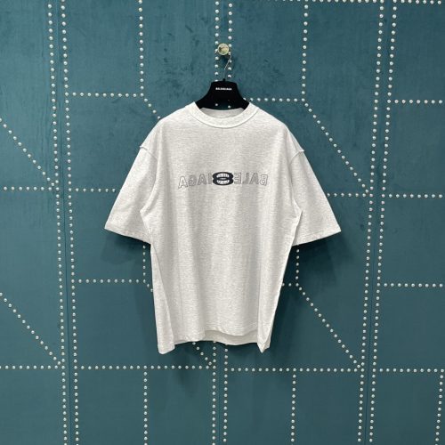 Fashionreps Balenciaga Clothes 18KE0219 - Image 2