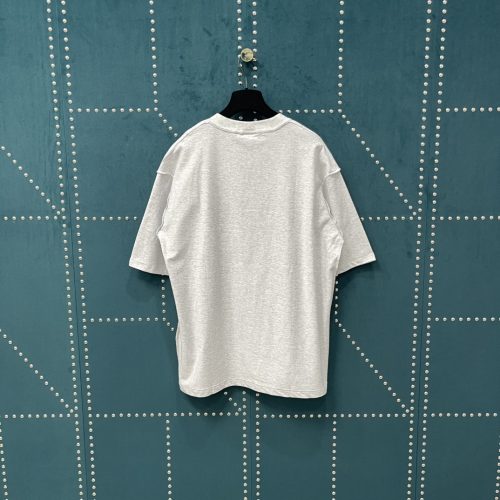 Fashionreps Balenciaga Clothes 18KE0219 - Image 3