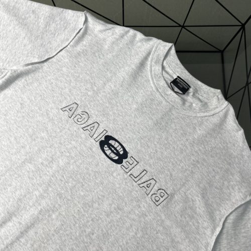 Fashionreps Balenciaga Clothes 18KE0219 - Image 4
