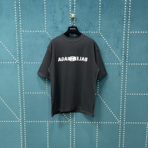 Fashionreps Balenciaga Clothes 18KE0219