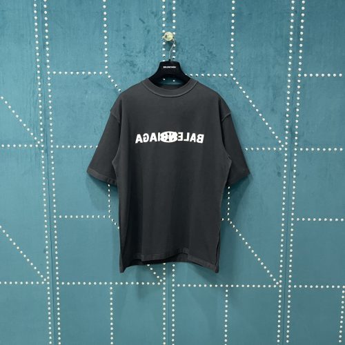 Fashionreps Balenciaga Clothes 18KE0219