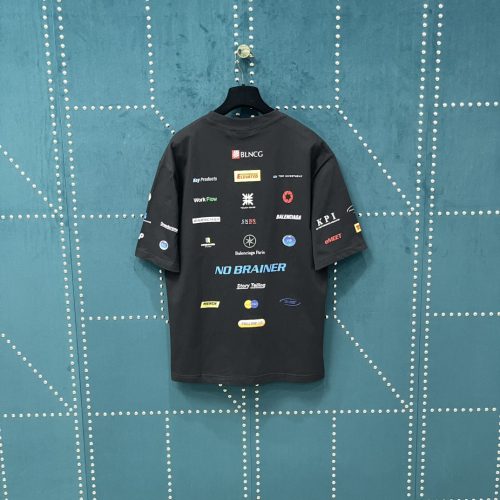 Fashionreps Balenciaga Clothes 18KE0220 - Image 2