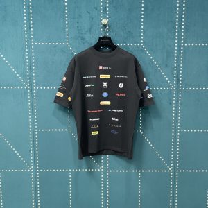 Fashionreps Balenciaga Clothes 18KE0220