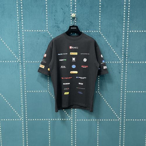 Fashionreps Balenciaga Clothes 18KE0220