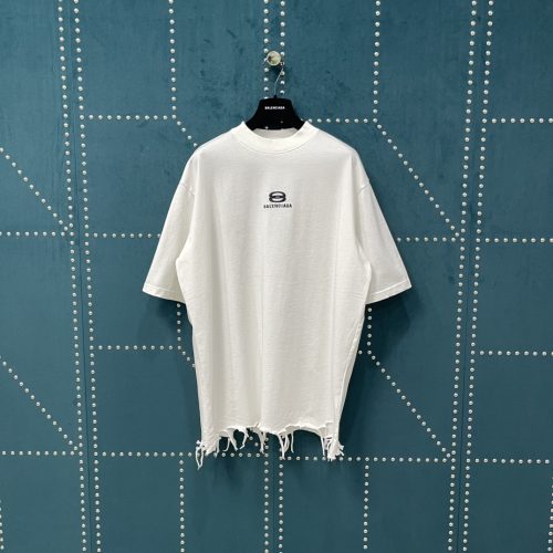 Fashionreps Balenciaga Clothes 18KE0221 - Image 2
