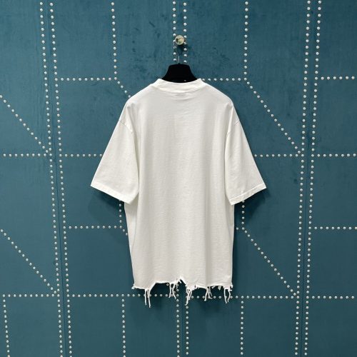 Fashionreps Balenciaga Clothes 18KE0221 - Image 3