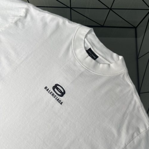 Fashionreps Balenciaga Clothes 18KE0221 - Image 4