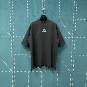 Fashionreps Balenciaga Clothes 18KE0221