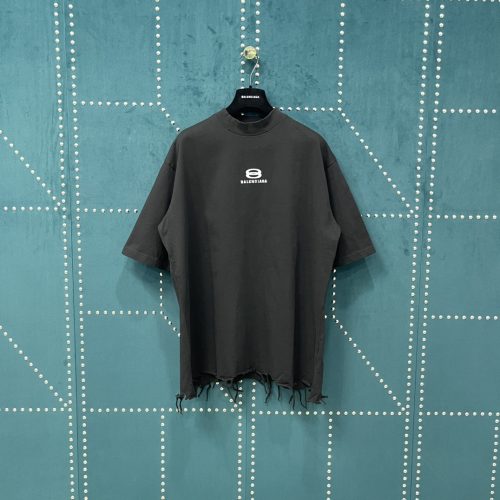 Fashionreps Balenciaga Clothes 18KE0221