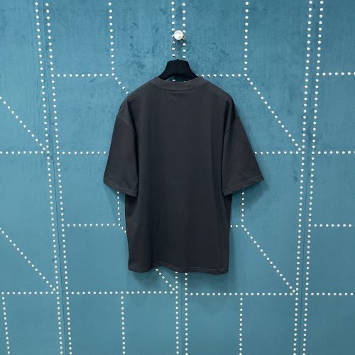 Fashionreps Balenciaga Clothes 18KE0222 - Image 2