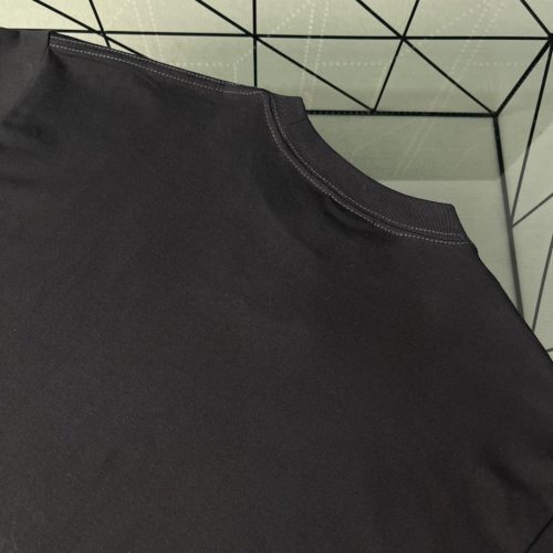 Fashionreps Balenciaga Clothes 18KE0222 - Image 4