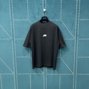 Fashionreps Balenciaga Clothes 18KE0222