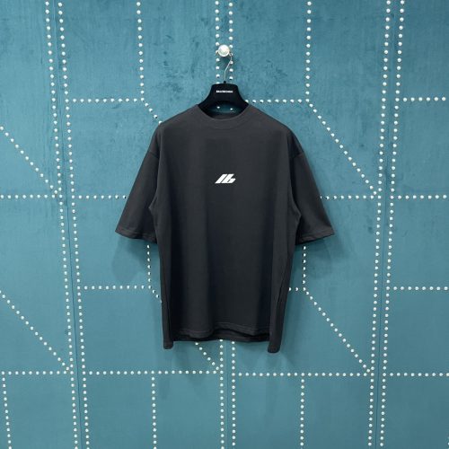 Fashionreps Balenciaga Clothes 18KE0222