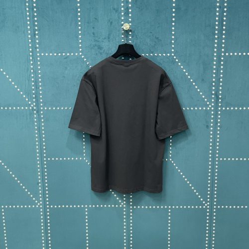 Fashionreps Balenciaga Clothes 18KE0223 - Image 2