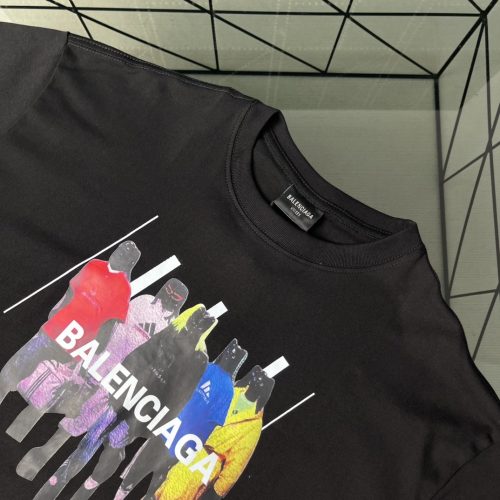 Fashionreps Balenciaga Clothes 18KE0223 - Image 3