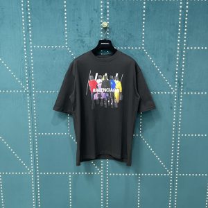 Fashionreps Balenciaga Clothes 18KE0223