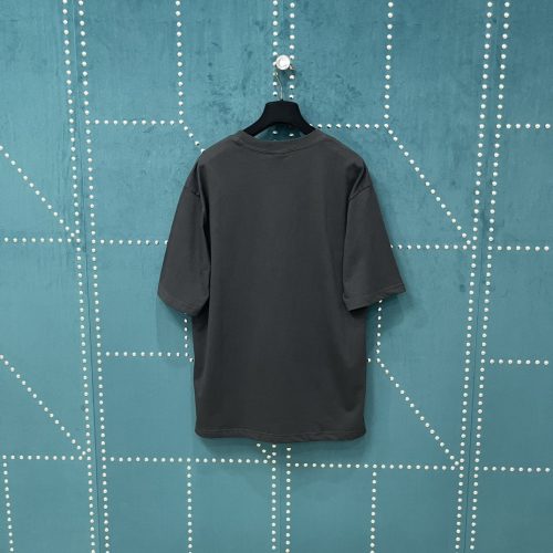 Fashionreps Balenciaga Clothes 18KE0224 - Image 2