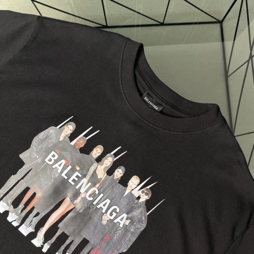 Fashionreps Balenciaga Clothes 18KE0224 - Image 3