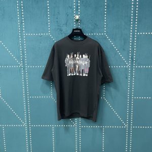 Fashionreps Balenciaga Clothes 18KE0224