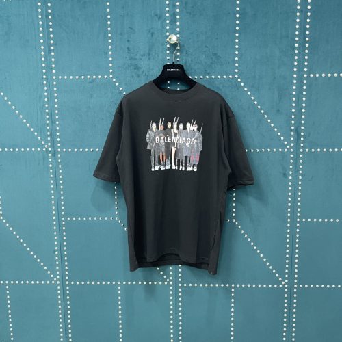 Fashionreps Balenciaga Clothes 18KE0224