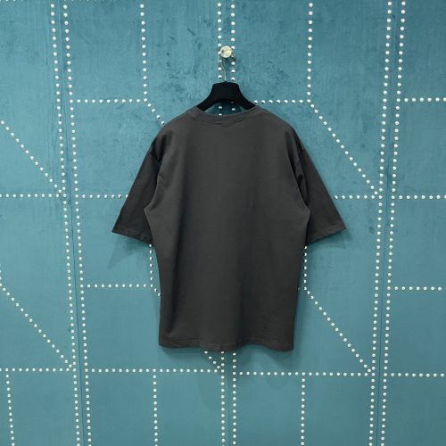 Fashionreps Balenciaga Clothes 18KE0225 - Image 2