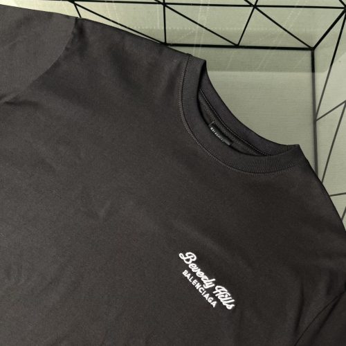Fashionreps Balenciaga Clothes 18KE0225 - Image 3