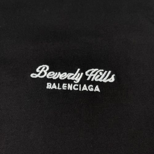 Fashionreps Balenciaga Clothes 18KE0225 - Image 4