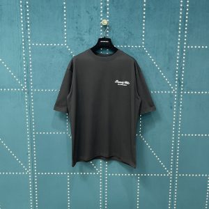 Fashionreps Balenciaga Clothes 18KE0225