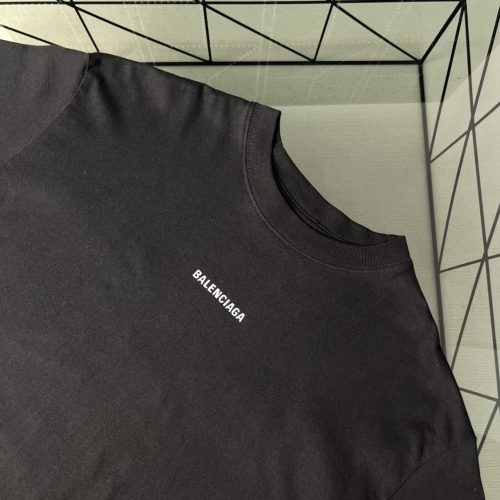 Fashionreps Balenciaga Clothes 18KE0226 - Image 3