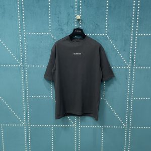 Fashionreps Balenciaga Clothes 18KE0226