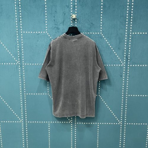Fashionreps Balenciaga Clothes 18KE0227 - Image 2