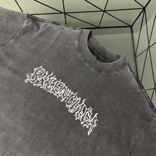 Fashionreps Balenciaga Clothes 18KE0227 - Image 3