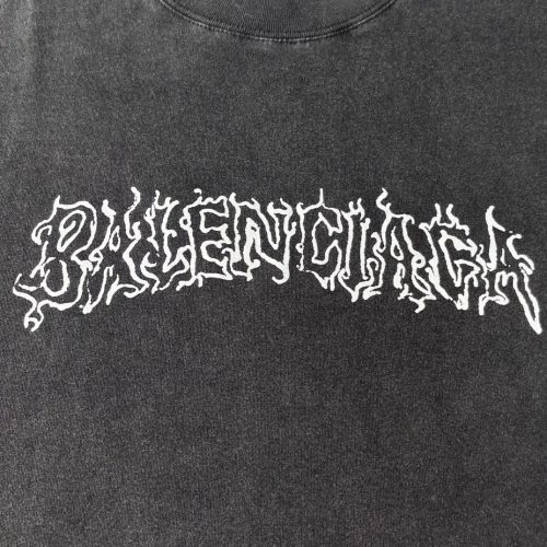 Fashionreps Balenciaga Clothes 18KE0227 - Image 4