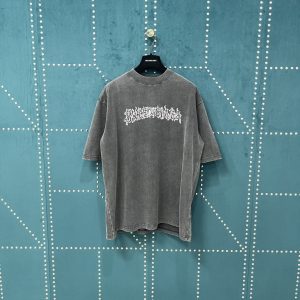 Fashionreps Balenciaga Clothes 18KE0227
