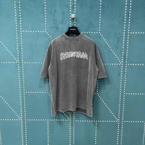 Fashionreps Balenciaga Clothes 18KE0227