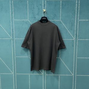 Fashionreps Balenciaga Clothes 18KE0228