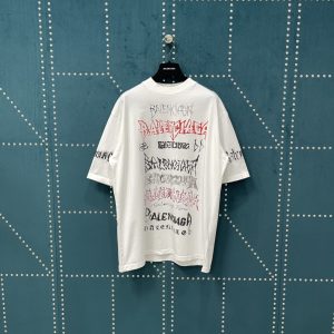 Fashionreps Balenciaga Clothes 18KE0229